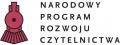 logo_rozwoj_czytelnictwa
