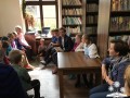 Zdjęcie 29.09.2016, 12 03 44
