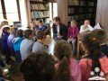 Zdjęcie 29.09.2016, 12 04 08