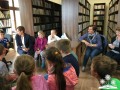 Zdjęcie 29.09.2016, 12 04 10