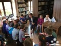 Zdjęcie 29.09.2016, 12 04 15