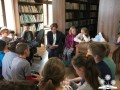 Zdjęcie 29.09.2016, 12 10 52