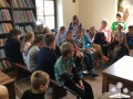 Zdjęcie 29.09.2016, 12 27 15