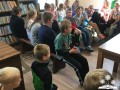 Zdjęcie 29.09.2016, 12 27 17