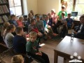 Zdjęcie 29.09.2016, 12 27 27