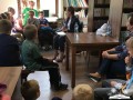 Zdjęcie 29.09.2016, 12 28 15