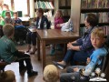 Zdjęcie 29.09.2016, 12 28 18