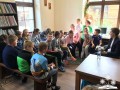 Zdjęcie 29.09.2016, 12 36 33
