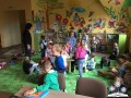 Zdjęcie 29.09.2016, 09 14 35
