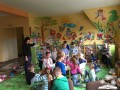 Zdjęcie 29.09.2016, 09 14 43
