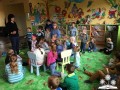 Zdjęcie 29.09.2016, 09 15 09