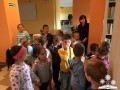 Zdjęcie 29.09.2016, 09 18 58