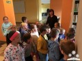 Zdjęcie 29.09.2016, 09 18 59