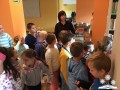 Zdjęcie 29.09.2016, 09 19 01