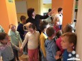 Zdjęcie 29.09.2016, 09 19 05