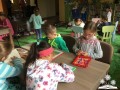 Zdjęcie 29.09.2016, 09 32 23 (1)