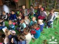 Zdjęcie 29.09.2016, 09 50 29