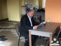 Zdjęcie 29.09.2016, 09 52 18