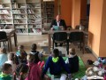 Zdjęcie 29.09.2016, 09 53 12