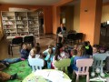 Zdjęcie 29.09.2016, 09 53 23