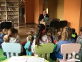 Zdjęcie 29.09.2016, 09 53 26