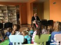 Zdjęcie 29.09.2016, 09 53 30
