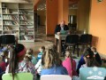 Zdjęcie 29.09.2016, 09 53 35