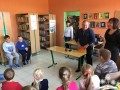 Zdjęcie 28.09.2016, 09 47 33