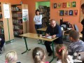 Zdjęcie 28.09.2016, 09 48 30
