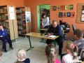 Zdjęcie 28.09.2016, 09 48 47