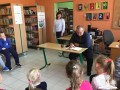 Zdjęcie 28.09.2016, 09 49 10