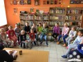 Zdjęcie 28.09.2016, 09 49 39
