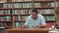 20160928_115722