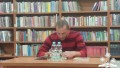 20160928_121613
