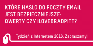 TZI_banner_haslo