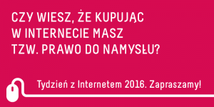 TZI_banner_prawo_do_namyslu