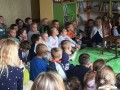 IMG_2776
