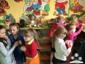 IMG_2796