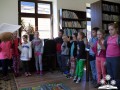 IMG_0251