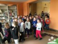 Zdjęcie 25.04.2016, 11 53 47
