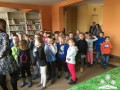 Zdjęcie 25.04.2016, 11 54 07