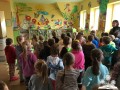 Zdjęcie 25.04.2016, 11 55 11