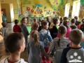Zdjęcie 25.04.2016, 11 55 17