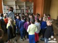 Zdjęcie 25.04.2016, 11 55 37