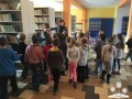 Zdjęcie 25.04.2016, 11 58 01
