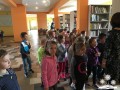 Zdjęcie 25.04.2016, 11 58 17