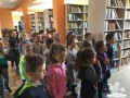 Zdjęcie 25.04.2016, 11 58 19