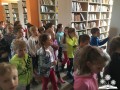 Zdjęcie 25.04.2016, 11 58 22