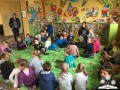 Zdjęcie 25.04.2016, 12 00 45