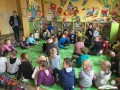 Zdjęcie 25.04.2016, 12 00 52